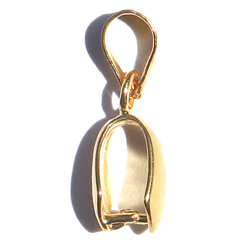 1 SACHET 49 BELIERES