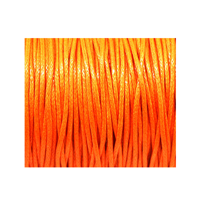 1 FIL COTON CIRE ENV 90 M