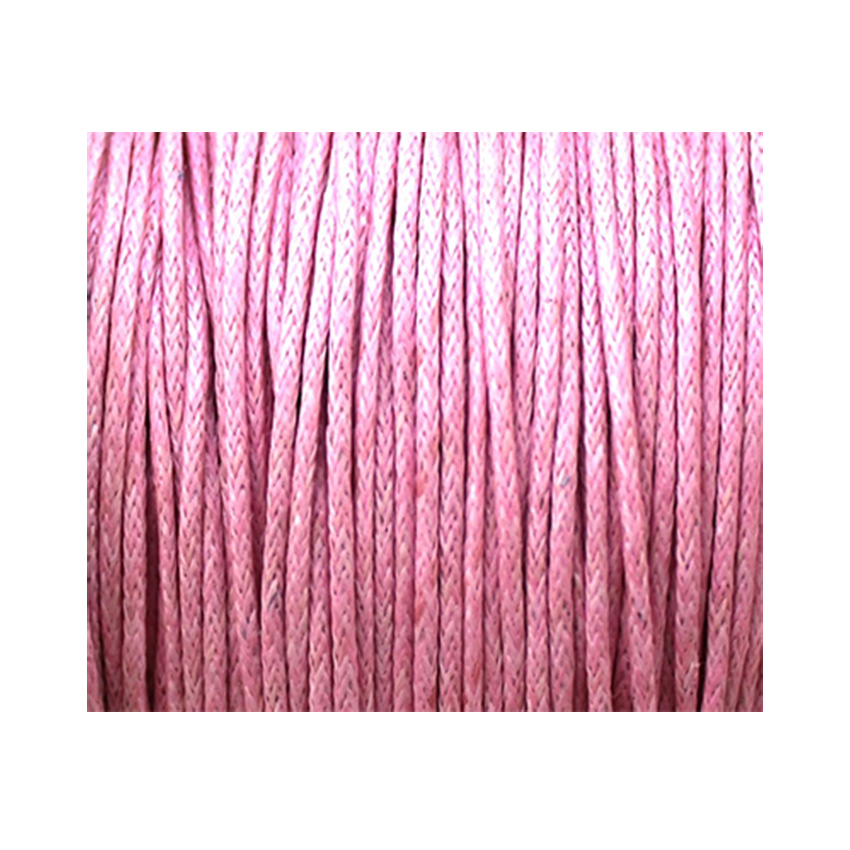 1 FIL COTON CIRE ENV 90 M