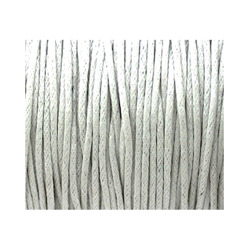 1 FIL COTON CIRE ENV 90 M