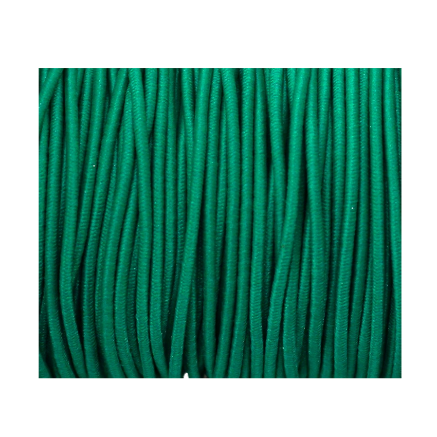 1 FIL ELASTIQUE 2 METRES