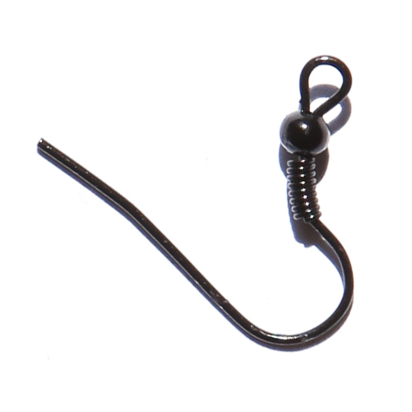 10 BOUCLES D'OREILLE