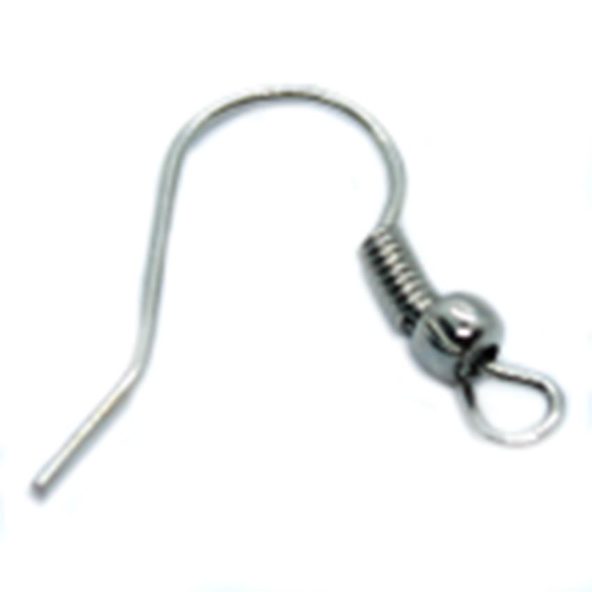10 BOUCLES D'OREILLE