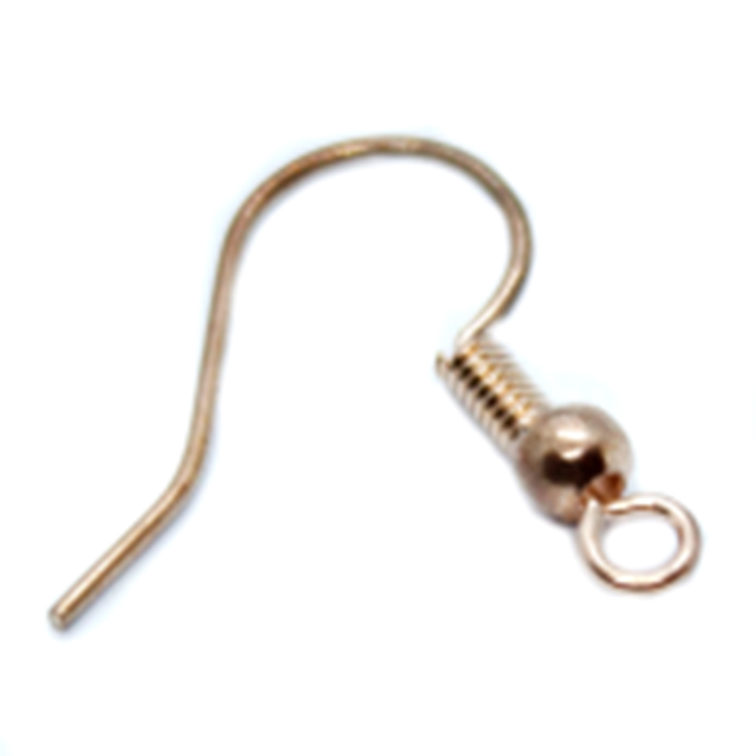 10 BOUCLES D'OREILLE