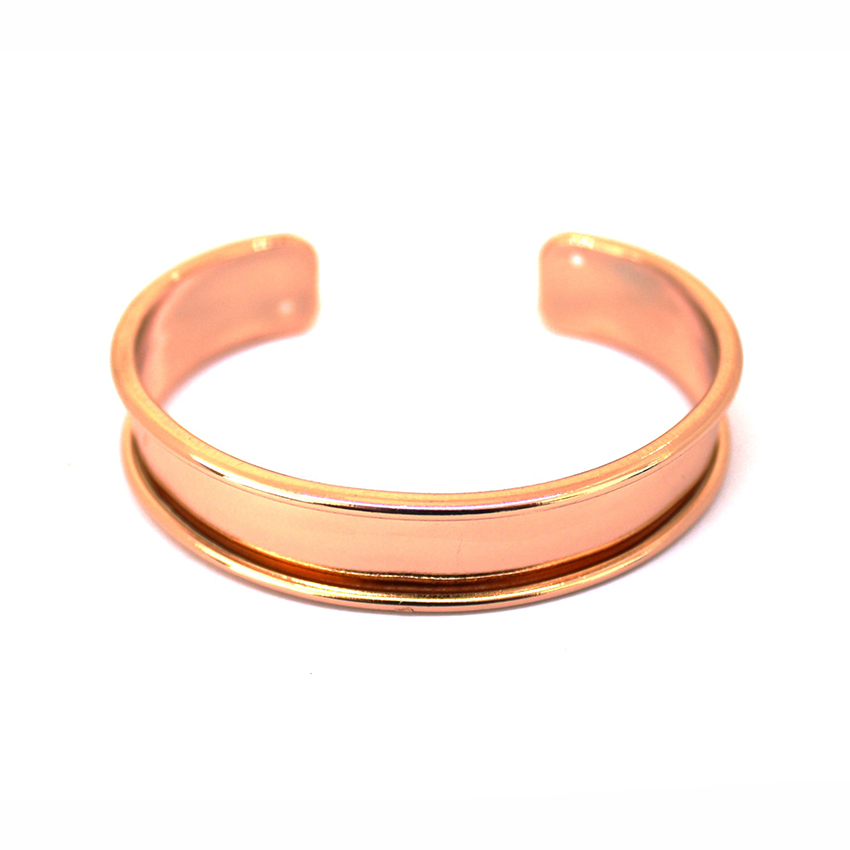 1 BRACELET 