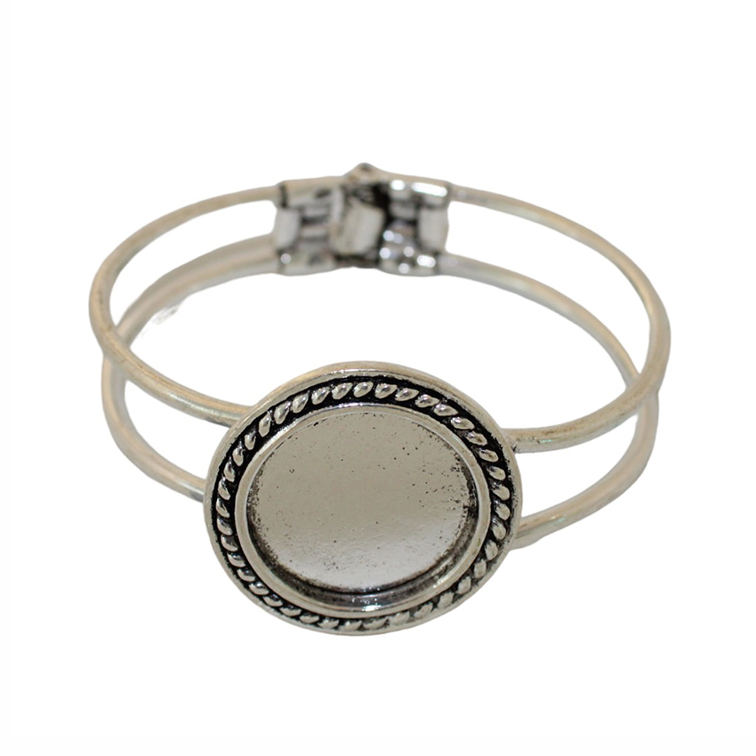1 BRACELET