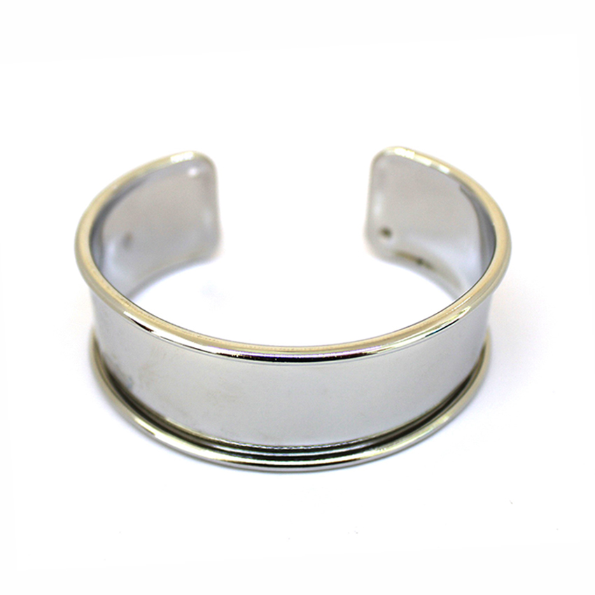 1 BRACELET