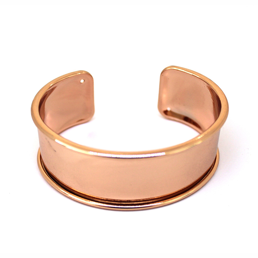 1 BRACELET