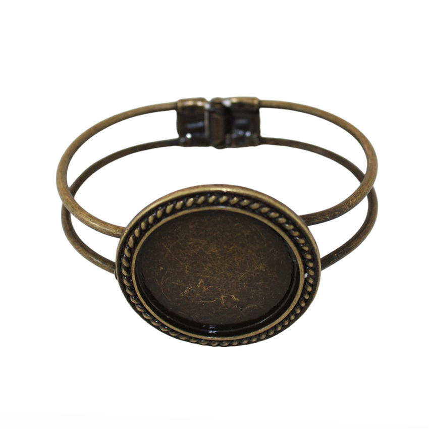 1 BRACELET