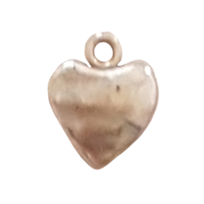 3 CHARMS COEUR 1