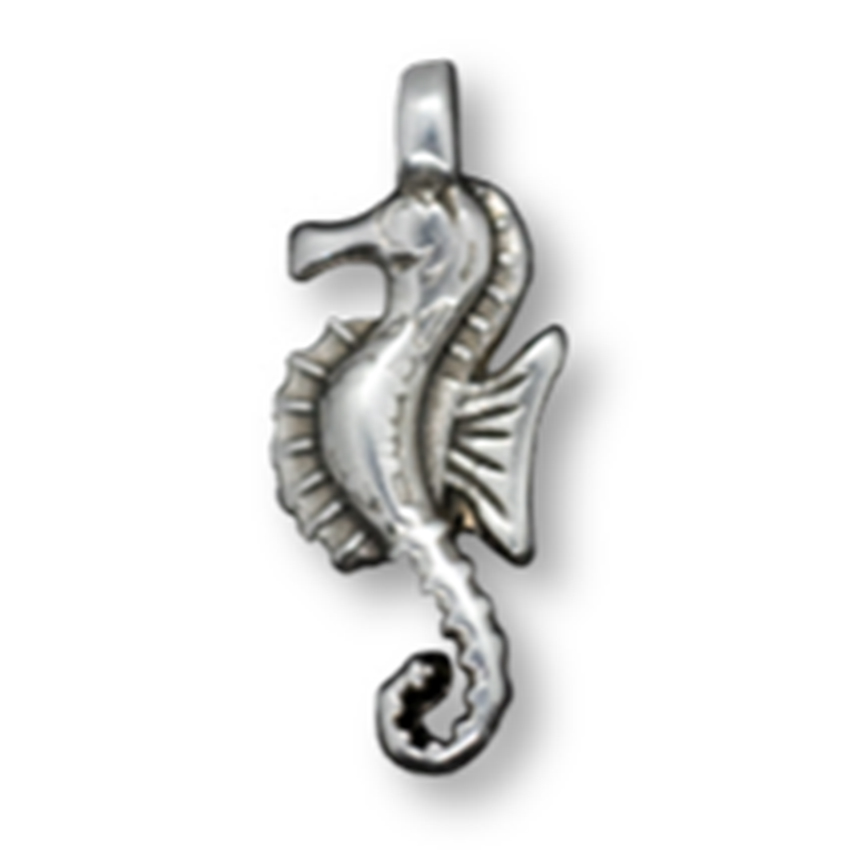 2 CHARMS HYPOCAMPE