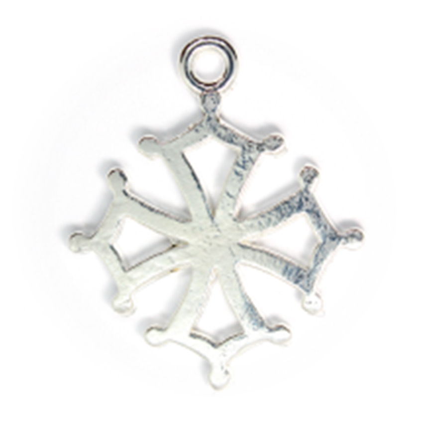 1 CHARMS CROIX OCCITANE
