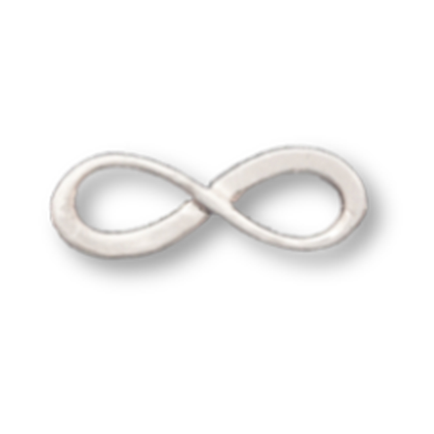 1 CHARMS INFINI