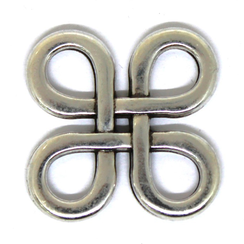 1 CHARMS CROIX CELTIQUE