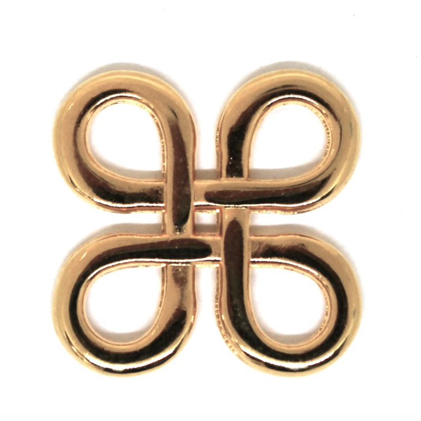 1 CHARMS CROIX CELTIQUE