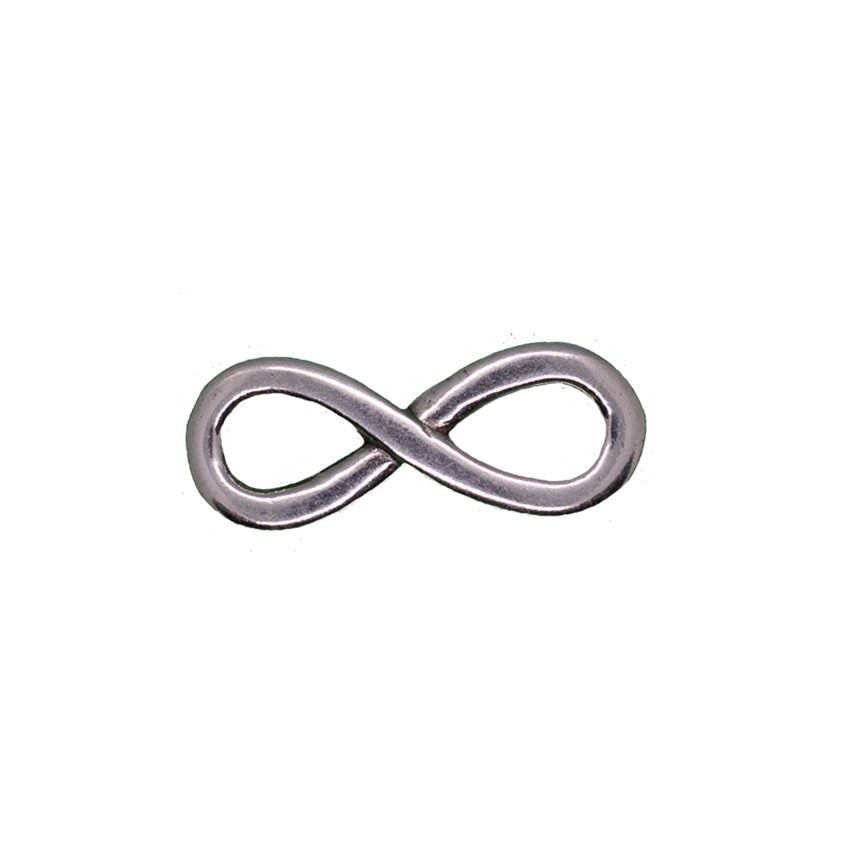 3 CHARMS INFINI
