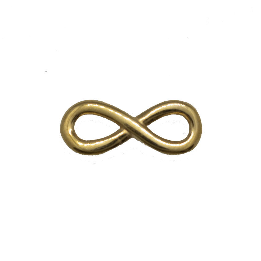 3 CHARMS INFINI