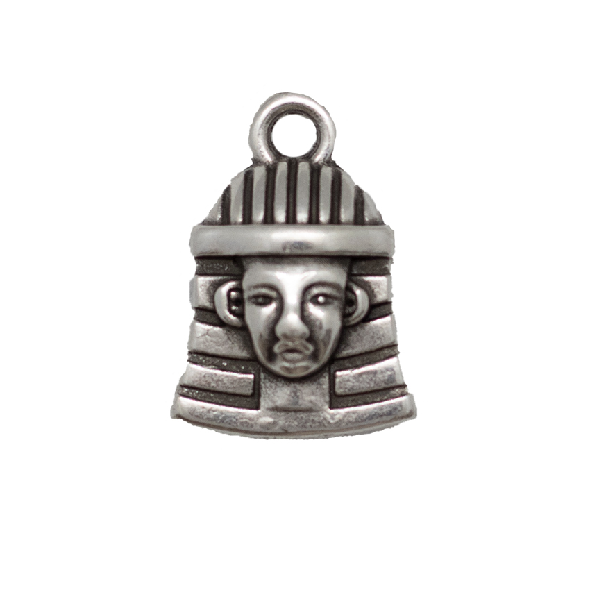 2 CHARMS PHARAONS
