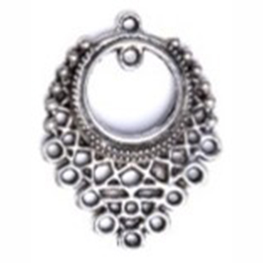 2 CHARMS ATTRAPE REVE GOUTTE