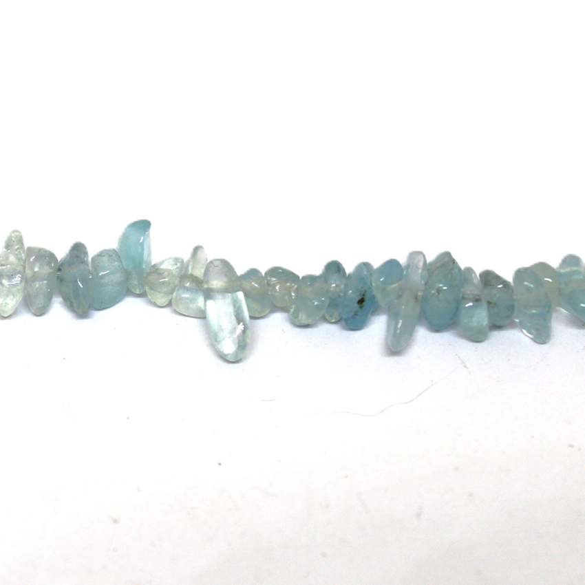 6GR CHIPS AIGUE MARINE