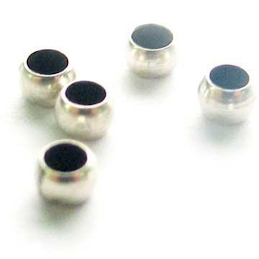 50 PERLES A ECRASER