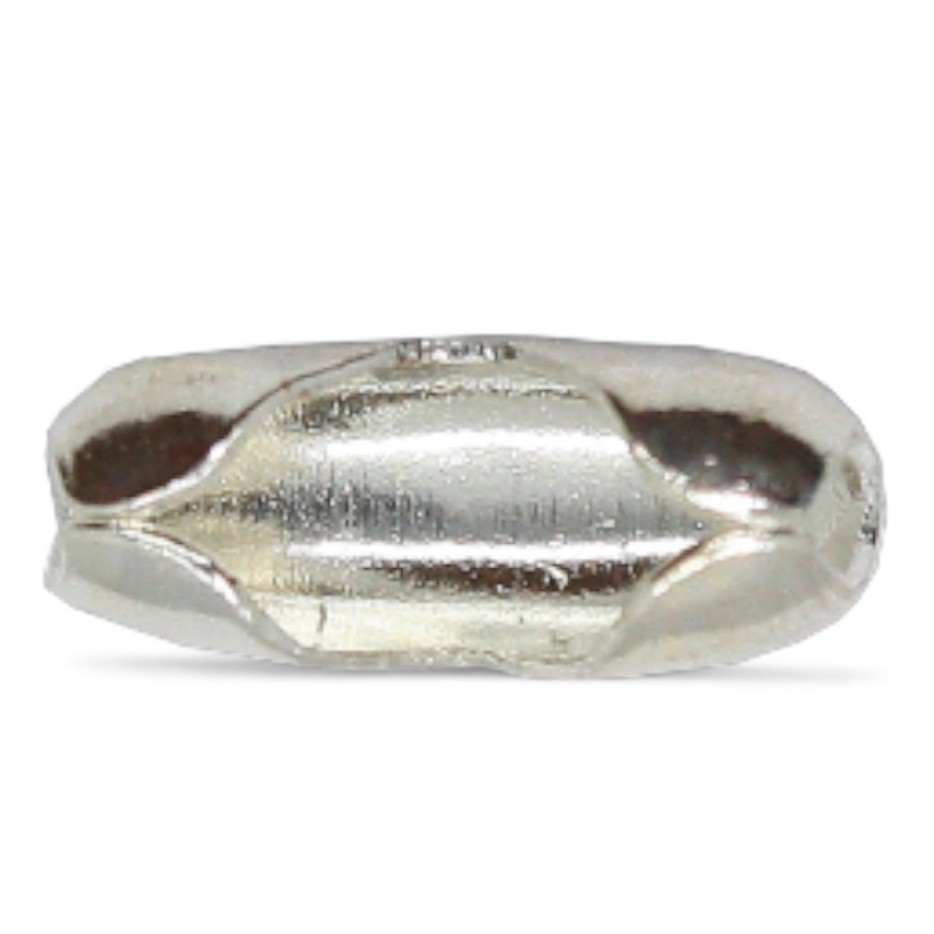 10 FERMOIRS BOULE GRAND 