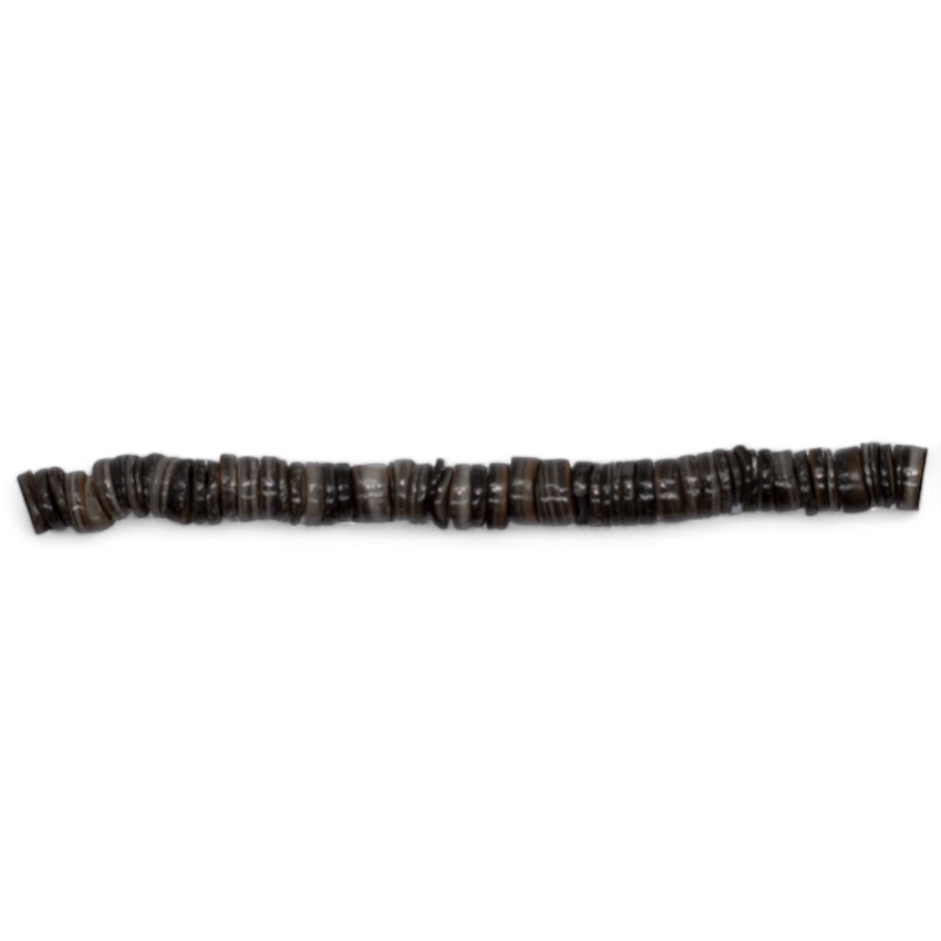 126 HEISHI NACRE