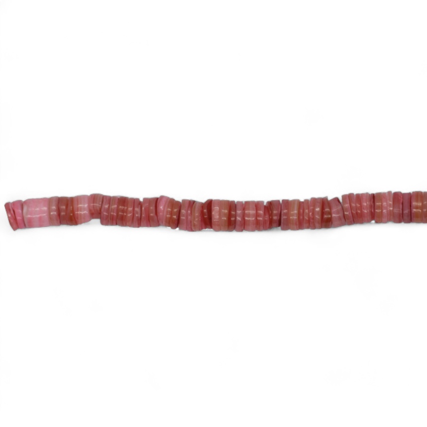 126 HEISHI NACRE