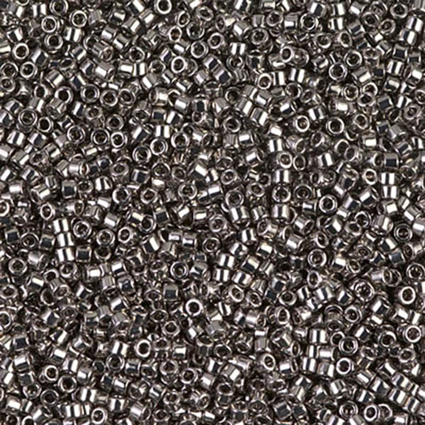 3GR MIYUKI DELICA 11/0 ROUND 