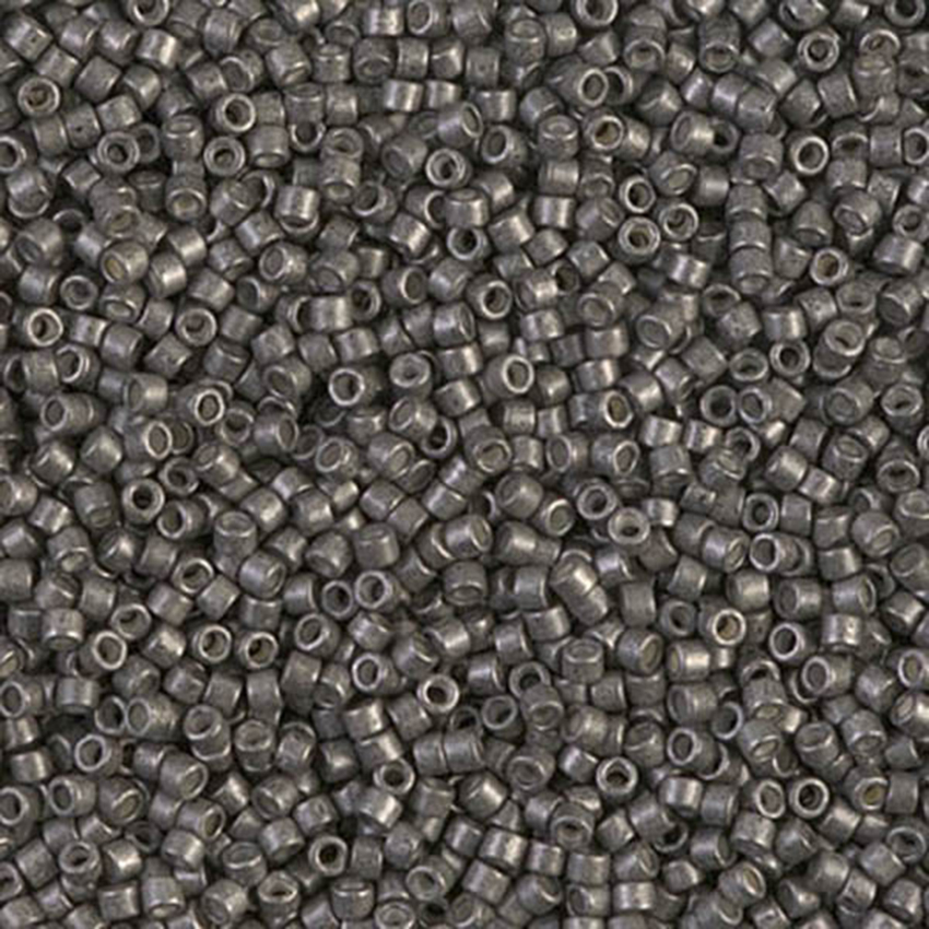 3GR MIYUKI DELICA 11/0 ROUND 