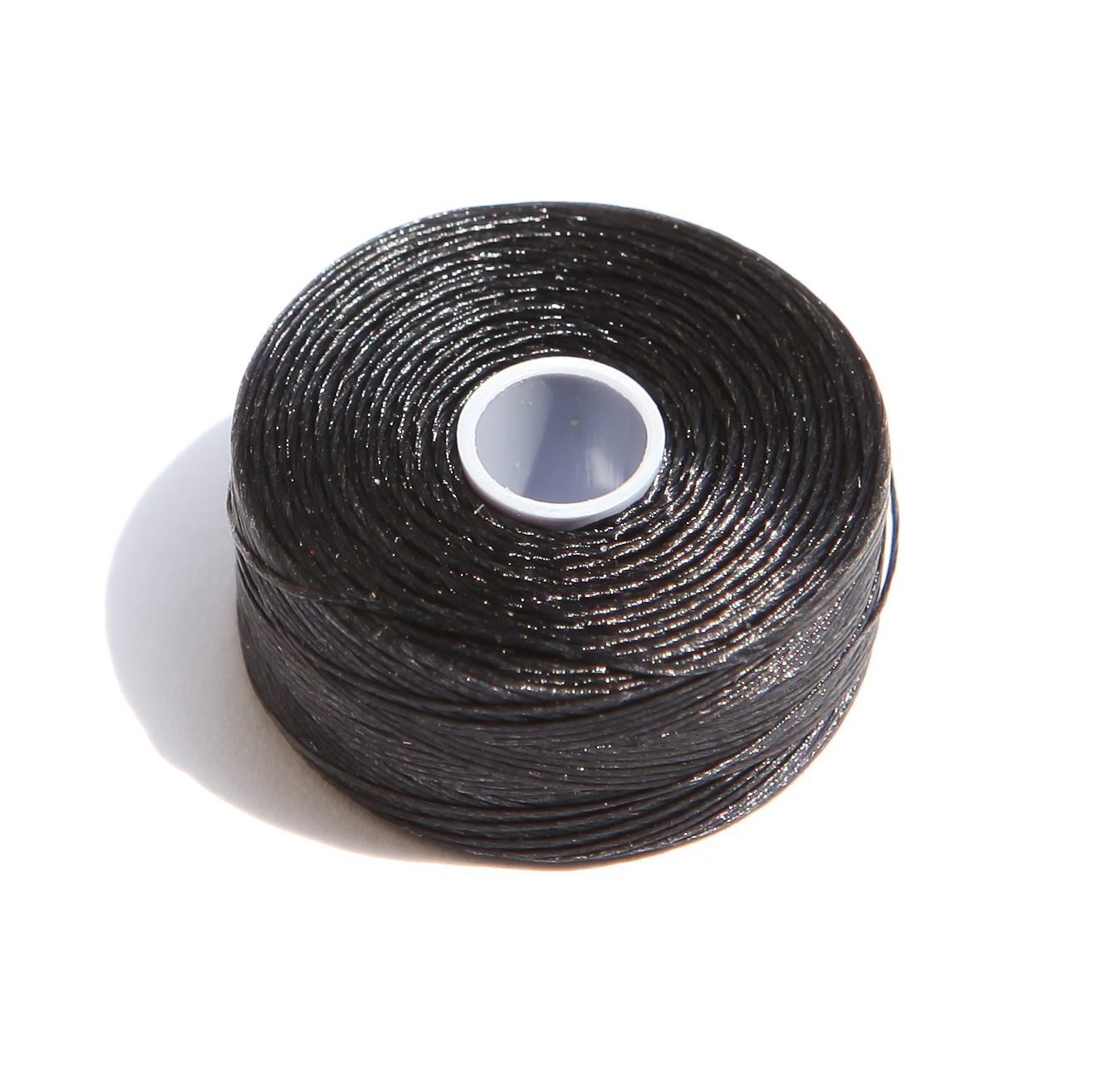 1 BOBINE FIL C-LON 50 METRES 