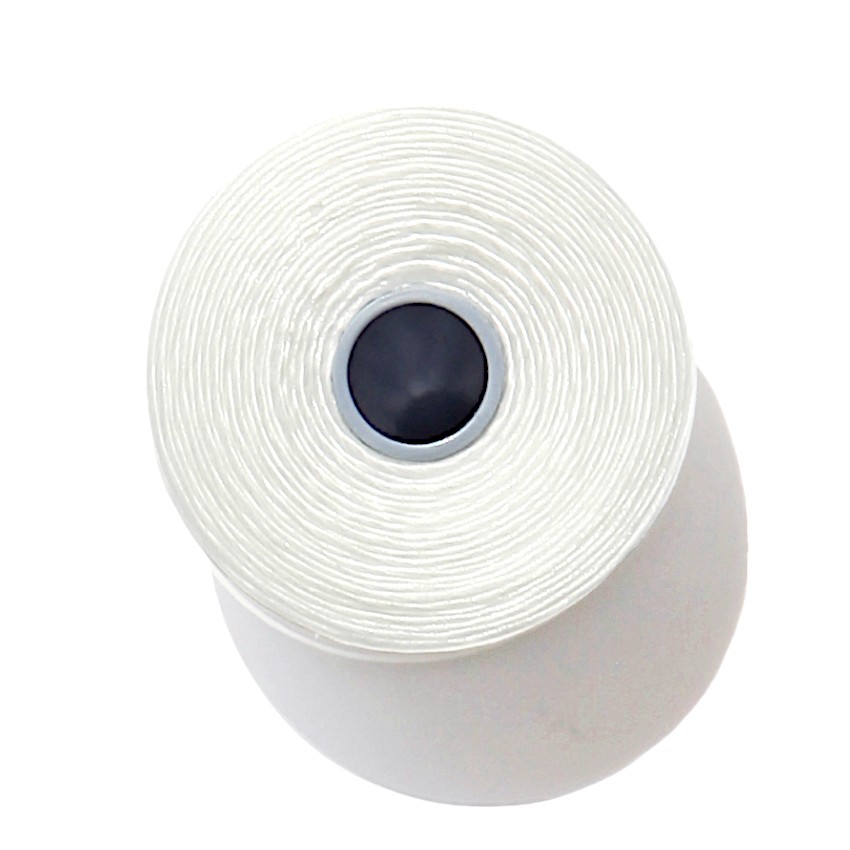 1 BOBINE FIL C-LON 50 METRES 