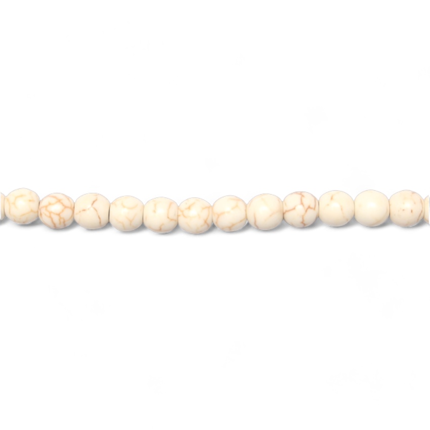10 PERLES HOWLITERONDE