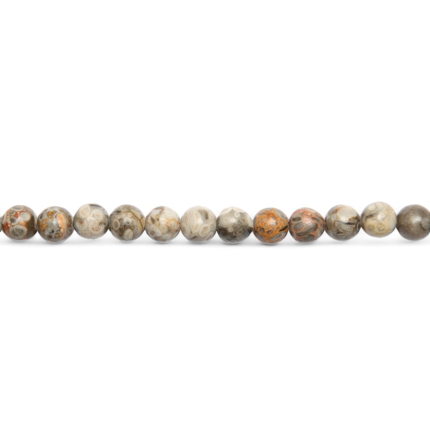 10 PERLES MAIFAN