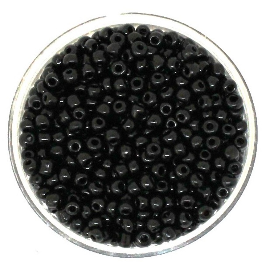 13GR ROCAILLE RONDE