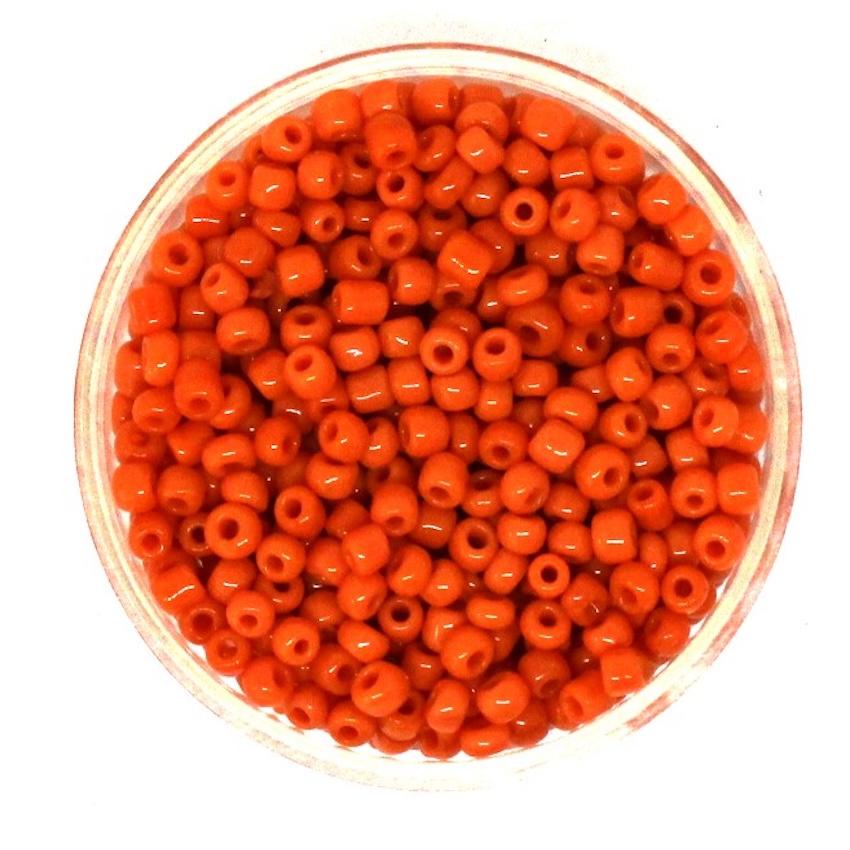 13GR ROCAILLE RONDE