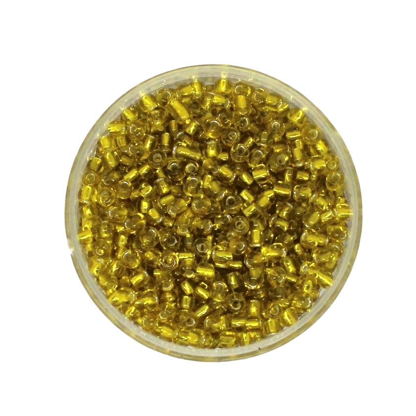13GR ROCAILLE RONDE