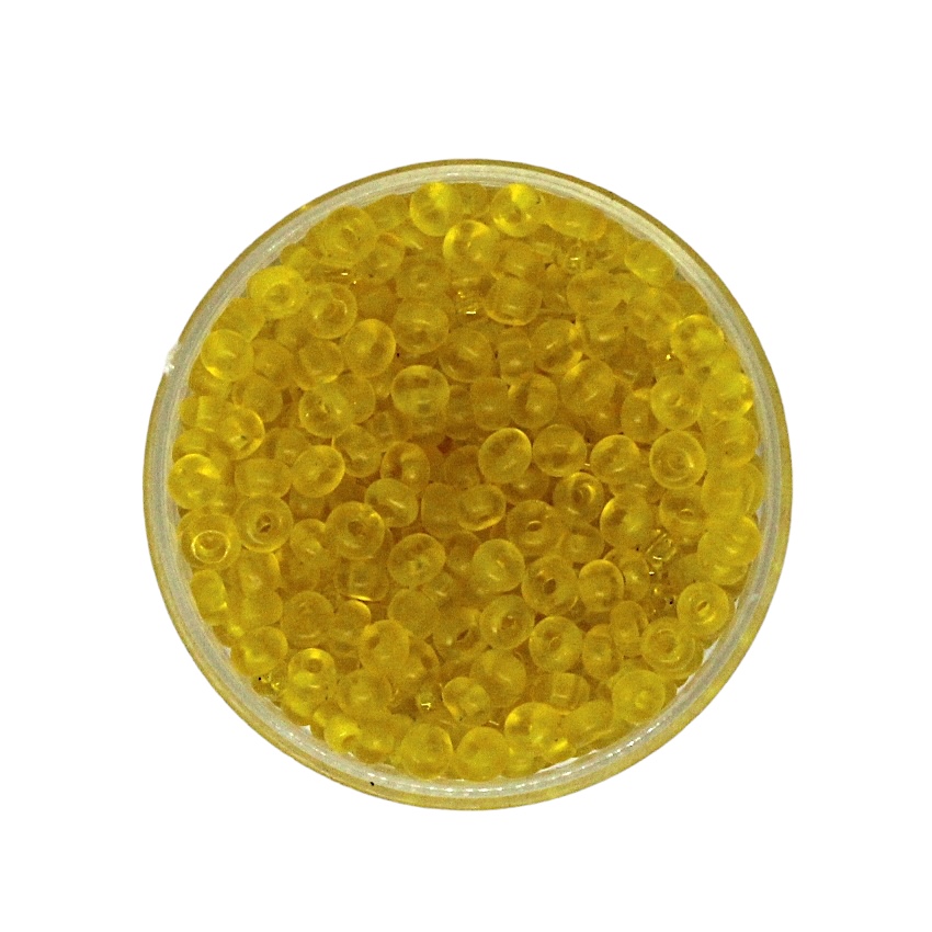 13GR ROCAILLE RONDE