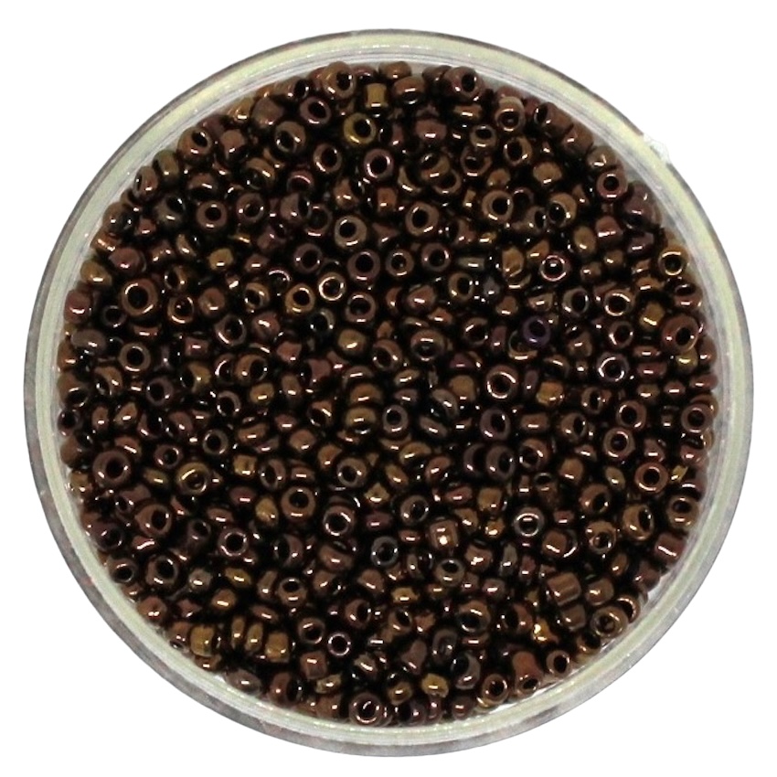 13 GR ROCAILLE RONDE
