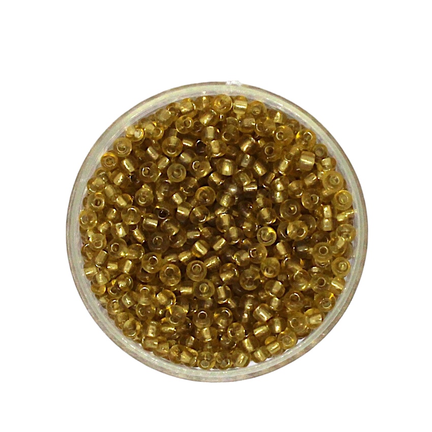 13 GR ROCAILLE RONDE