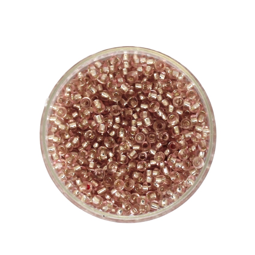 13 GR ROCAILLE RONDE