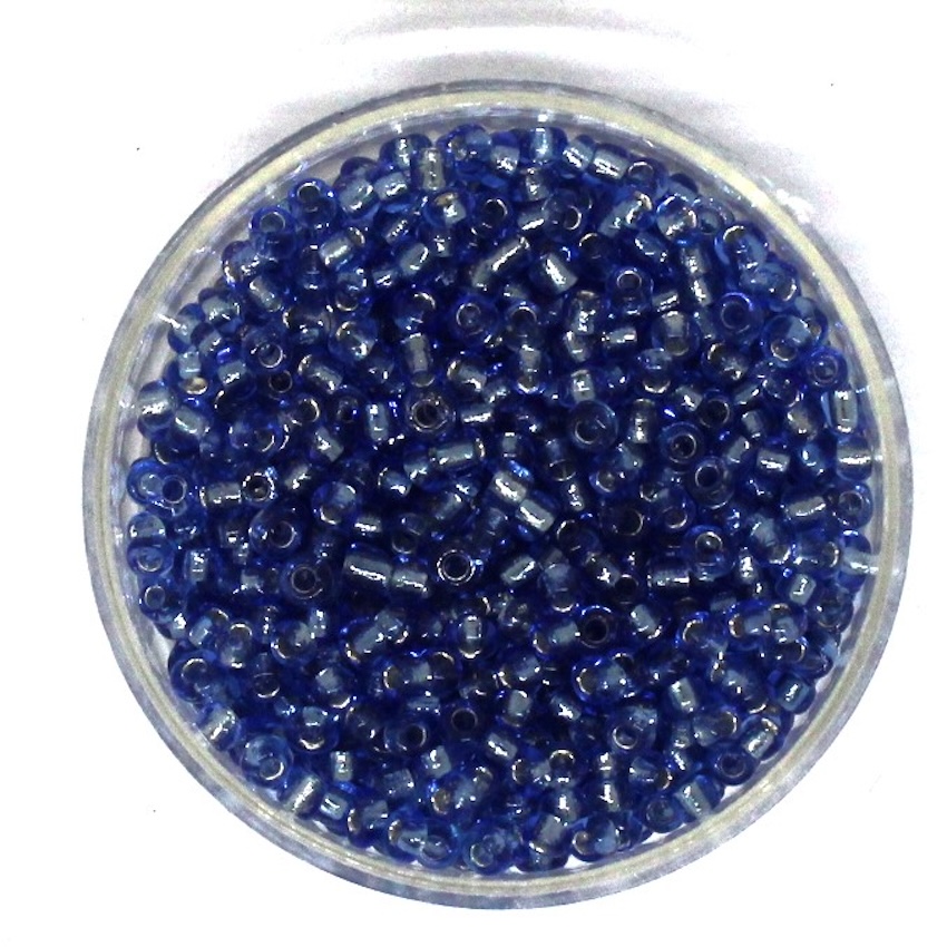 13 GR ROCAILLE RONDE