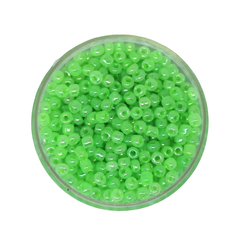 13 GR ROCAILLE RONDE
