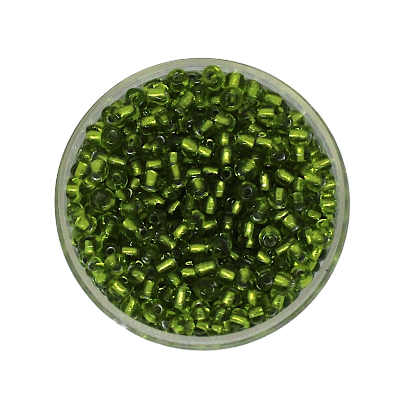 13 GR ROCAILLE RONDE