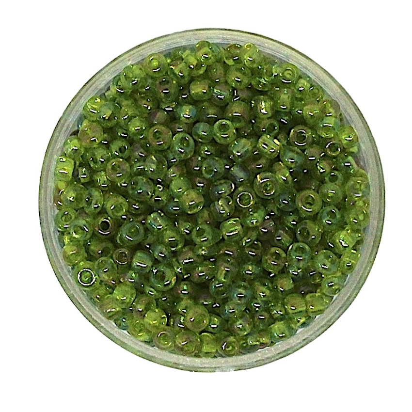 13 GR ROCAILLE RONDE