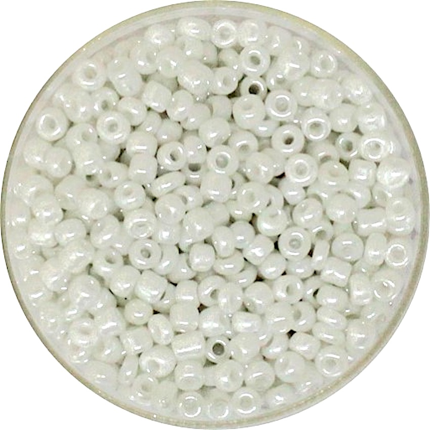 13 GR ROCAILLE RONDE
