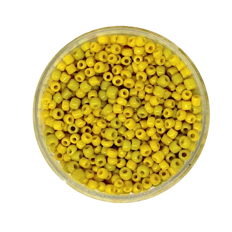 13 GR ROCAILLE RONDE