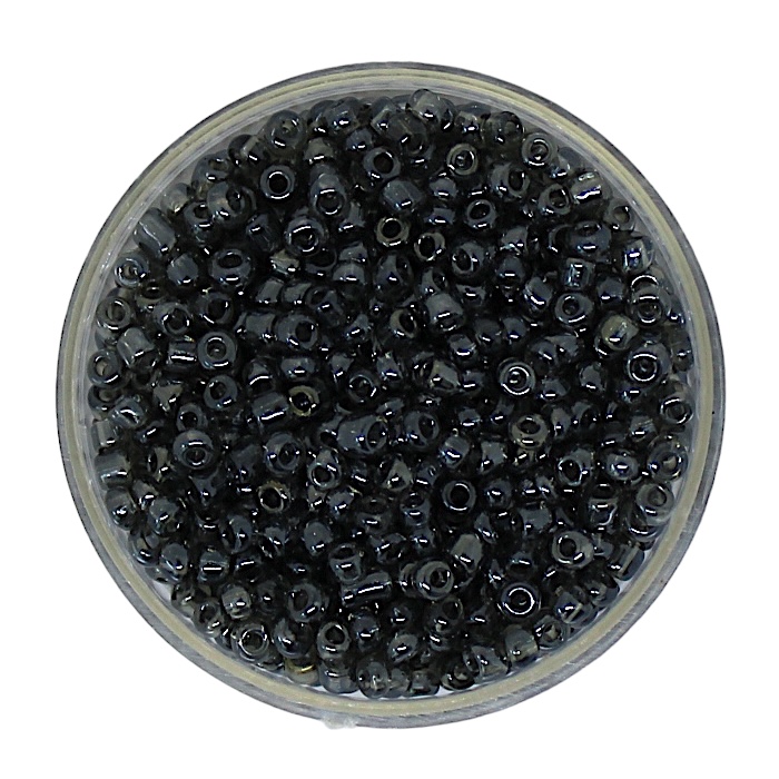 13 GR ROCAILLE RONDE
