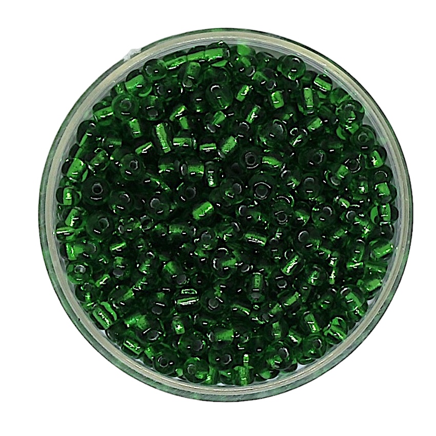 13 GR ROCAILLE RONDE