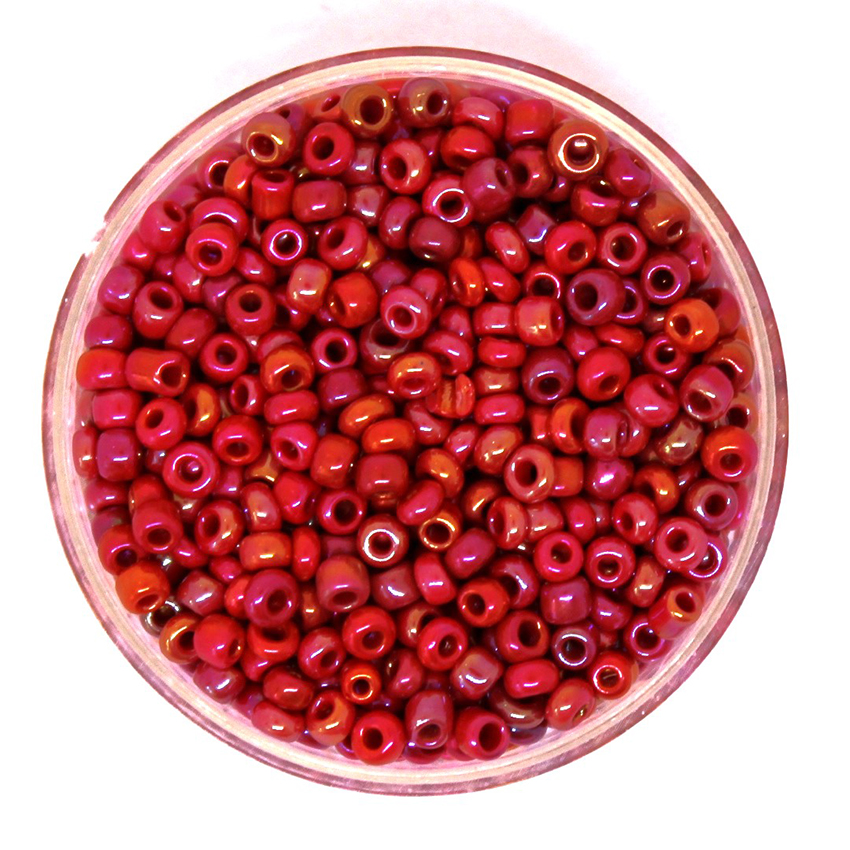 13 GR ROCAILLE RONDE